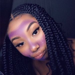 Meet your Posher, Bryonna